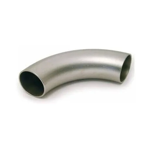 A403 WP316H 45° Long Radius Elbow